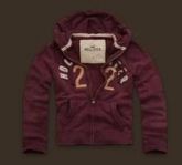 Moleton hollister 02