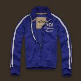 Moleton hollister 06