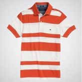 Polo Thommy Hilfiger 03