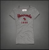 Camiseta Abercrombie 209