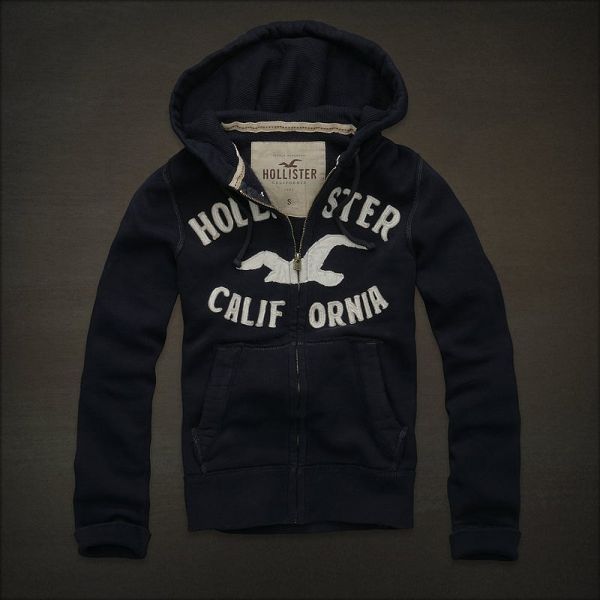 Moleton hollister 08