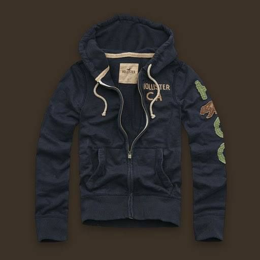 Moleton hollister 05