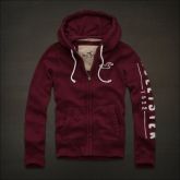 Moleton hollister 04