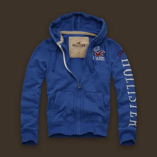 Moleton hollister 03