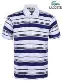 Camiseta Polo Lacoste Masc 657