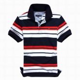 Polo Thommy Hilfiger 05