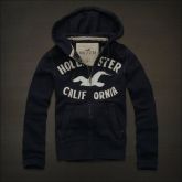 Moleton hollister 08