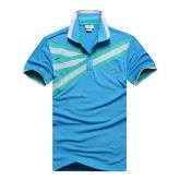 Camiseta Polo Lacoste Masc 654
