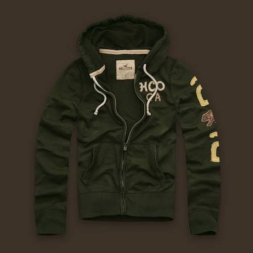 Moleton hollister 07