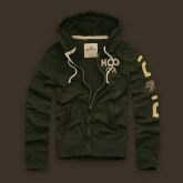 Moleton hollister 07