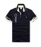 Camiseta Polo Lacoste Masc 651