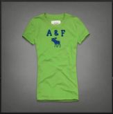 Camiseta Abercrombie 215