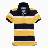 Polo Thommy Hilfiger 04