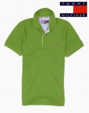 Polo Thommy Hilfiger 10