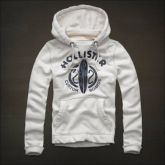 Moleton hollister 09