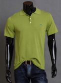Camiseta Polo Lacoste Masc 563