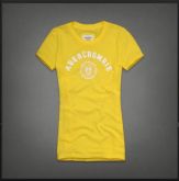 Camiseta Abercrombie 214