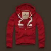 Moleton hollister 01