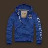 Moleton hollister 03