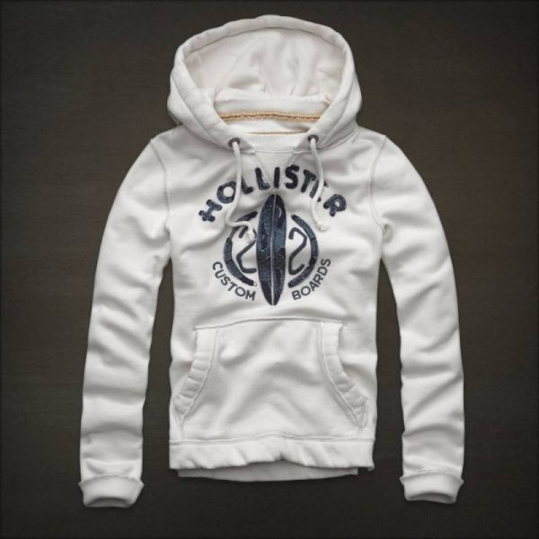 Moleton hollister 09