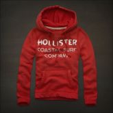 Moleton hollister 10