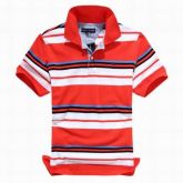 Polo Thommy Hilfiger 07