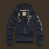 Moleton hollister 05