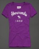 Camiseta Abercrombie 203